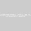 James Difrancesco & Associates