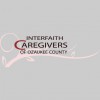 Interfaith CareGivers-Ozaukee