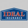 Ideal Insurance Agency