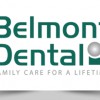 Belmont Dental