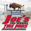 Joe's Tire Service Tire Pros