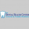 The Dental Health Center: Daniel R. Seger, DMD