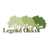 Legend Oaks