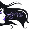 Xceptional Hair