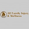 All Family Injury & Wellness Center