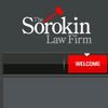 The Sorokin Law Firm