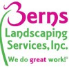 Berns Landscaping