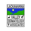 Lackwanna Valley Dermatology