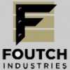 Foutch Industries