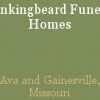 Clinkingbeard Funeral Homes