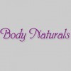 Body Naturals By Georgeann