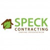 Speck Contracting