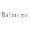 Ballantrae For Northland Investments