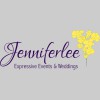 Jenniferlee Events