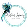 Resilient Journey Counseling