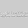 Stobbs Law Office