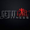 Get It Girl Fitness