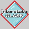 Interstate Glass