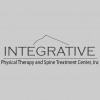 Integrative Physical Therapy