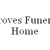 Groves Funeral Home