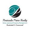 Peninsula Prime Realty