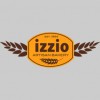 Izzio Artisan Bakery