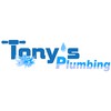 Tony's Plumbing