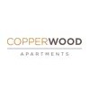 Copperwood Apartments