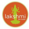 Lakshmi Hair Studio