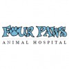 Four Paws Animal Hospital