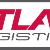 Atlas Logistics