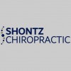 Shontz Chiropractic