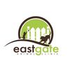 Eastgate Animal Clinic