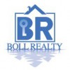 Boll Realty