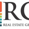 Real Estate Group