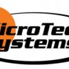 MicroTech Systems