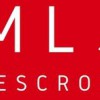 Mlj Escrow