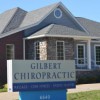 The Gilbert Clinic Of Chiropractic & Massage