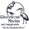 Riverfront Marina & Campground