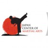 Japan Karate Academy