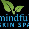 Mindful Skin Spa