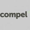 Compel Office Furniture