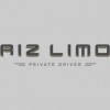 RIZ Limo Service