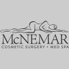 McNemar Cosmetic Surgery