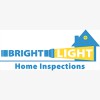 Bright Light Home Inspections