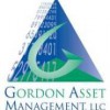 Gordon Asset Management