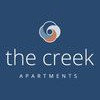 The Creek Apartments