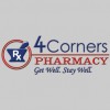 4 Corners Pharmacy