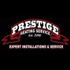 Prestige Home Heating Service