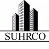 Suhrco Residential Properties